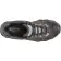 Alternate Image of DK SHADOW Oboz Bridger Low B-DRY Men's