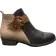 Alternate Image of Black | Stone Ava Melani Ashley Women's