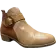 Alternate Image of Brown | Sierra Ava Melani Ashley Women's