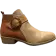 Alternate Image of Brown | Sierra Ava Melani Ashley Women's