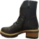 Alternate Image of Black | Tan Ava Melani Karson Women's