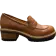 Alternate Image of WHISKEY Ava Melani Trinity Women's