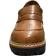 Alternate Image of WHISKEY Ava Melani Trinity Women's