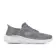 Alternate Image of Charcoal Skechers Bounder 2.0 Emerged Men's