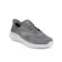Alternate Image of Charcoal Skechers Bounder 2.0 Emerged Men's