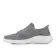 Alternate Image of Charcoal Skechers Bounder 2.0 Emerged Men's