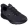 Alternate Image of Black Skechers Slip-Ins Summits Key Pace Men's