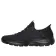 Alternate Image of Black Skechers Slip-Ins Summits Key Pace Men's