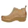 Alternate Image of HONEY DISTRESSED Dansko Frankie Women's
