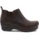 Alternate Image of ANTIQUE BROWN DANSKO Frankie Antique Brown Oiled Women's
