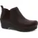 Alternate Image of ANTIQUE BROWN DANSKO Frankie Antique Brown Oiled Women's