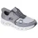 Alternate Image of GYCC Skechers Glide Step Pro Slip-In Men's