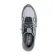 Alternate Image of GYCC Skechers Glide Step Pro Slip-In Men's