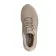 Alternate Image of TAUPE Skechers Slip-Ins D'Lux Walker 3.0 Drevven Men's