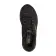 Alternate Image of Black Skechers Slip-Ins D'Lux Walker 3.0 Drevven Men's