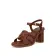 Alternate Image of MINK Ecco  65 Sandal Women's