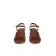 Alternate Image of MINK Ecco  65 Sandal Women's