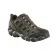 Alternate Image of SHADOW/BURLAP Oboz Sawtooth II Low B-DRY Men's