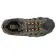Alternate Image of SHADOW/BURLAP Oboz Sawtooth II Low B-DRY Men's