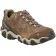 Alternate Image of BRINDLE/TRADEWINDS Oboz Sawtooth II Low Waterproof Women's