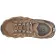 Alternate Image of BRINDLE/TRADEWINDS Oboz Sawtooth II Low Waterproof Women's