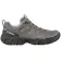 Alternate Image of HAZY GRAY Oboz Sawtooth X Low Waterproof Women's