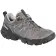 Alternate Image of HAZY GRAY Oboz Sawtooth X Low Waterproof Women's