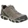 Alternate Image of PEWTER Oboz Sawtooth II Low Men's