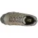 Alternate Image of PEWTER Oboz Sawtooth II Low Men's