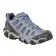 Alternate Image of TRADWINDS BLUE Oboz Sawtooth II Low Women's