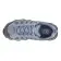 Alternate Image of TRADWINDS BLUE Oboz Sawtooth II Low Women's