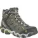 Alternate Image of Dark Shadow / Woodbine Green Oboz Sawtooth II Mid B-Dry Men's