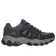 Alternate Image of Charcoal Skechers After Burn M Fit 2.0 Men's