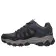 Alternate Image of Charcoal Skechers After Burn M Fit 2.0 Men's