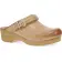 Alternate Image of HONEY DISTRESSED Dansko Ingrid Women's