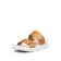 Alternate Image of Lion | Lion Ecco Soft Sandal Slide Women's