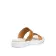 Alternate Image of Lion | Lion Ecco Soft Sandal Slide Women's
