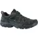 Alternate Image of BLACK SEA Oboz Sawtooth X Low Men's
