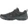 Alternate Image of BLACK SEA Oboz Sawtooth X Low Men's
