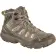 Alternate Image of GREEN CLAY Oboz Sawtooth X Mid Waterproof Men's