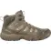 Alternate Image of GREEN CLAY Oboz Sawtooth X Mid Waterproof Men's