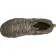Alternate Image of GREEN CLAY Oboz Sawtooth X Mid Waterproof Men's