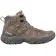 Alternate Image of ROCKFALL Oboz Sawtooth X Mid Waterproof Women's