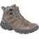 Alternate Image of ROCKFALL Oboz Sawtooth X Mid Waterproof Women's