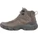 Alternate Image of ROCKFALL Oboz Sawtooth X Mid Waterproof Women's