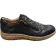 Alternate Image of Black Ava Melani Jessica Women's