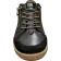 Alternate Image of Black Ava Melani Jessica Women's