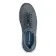 Alternate Image of NAVY NUBUCK Johnston & Murphy Oasis Lace-To-Toe Men's