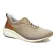 Alternate Image of Taupe Waterproof Knit Johnston & Murphy Tr4-Sport Hybrid Men's