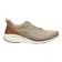 Alternate Image of Taupe Waterproof Knit Johnston & Murphy Tr4-Sport Hybrid Men's